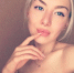 ast-news.ru - Ast-News.Ru