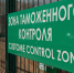 Пограничники не пустили в РФ контрафактные елки и новогодние игрушки почти на миллион рублей - Газета Волга