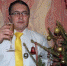 ast-news.ru - Ast-News.Ru