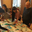 В Астраханской Государственной филармония подвели итоги конкурса детских рисунков - Punkt-a.info