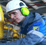 Астраханские газовики подвели итоги уходящего года - ГТРК Лотос
