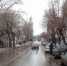 JPG Файл - УМВД по Астраханской области