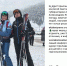 Губернаторский отпуск: куда поехал отдыхать Александр Жилкин? - Punkt-a.info
