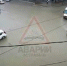 На Богдана Хмельницкого "Тойота" сбила насмерть пенсионерку - Ast-News.Ru