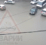 В Астрахани продолжается проверка по факту гибели пешехода - ГТРК Лотос