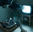 b_240_240_16777215_00_images_news_2018_01_10006.jpg - КПРФ