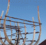 ast-news.ru - Ast-News.Ru