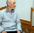 ast-news.ru - Ast-News.Ru