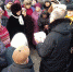 Сотни астраханцев требуют от губернатора поставить точку в «мусорном вопросе» - Punkt-a.info