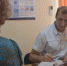 В субботу 27 января в онкологическом диспансере пройдет День открытого приема - Министерство Здравоохранения