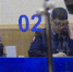 JPG Файл - УМВД по Астраханской области