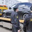 Почти на два миллиарда арестовано имущества в Астраханской области - Ast-News.Ru