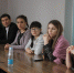 В Астраханской области продолжается реализация проекта ОНФ «Профстажировки» - ОНФ в Астраханской области