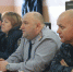 В исправительной колонии №2 прошел «Вечер вопросов и ответов» - УФСИН по Астраханской области