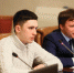 IMG 0907-30-01-18-12-17 - Астраханский ГМУ