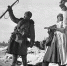 Сегодня исполняется 75 лет со дня разгрома немецко-фашистских войск под Сталинградом - ГТРК Лотос