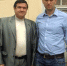 ast-news.ru - Ast-News.Ru