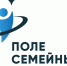 Объявляется начало приёма фильмов на Всероссийский заочный конкурс детских медиаработ "Поле семейных побед" - Агентство по делам молодежи