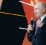 Владимир Путин подписал закон о волонтерстве - Агентство по делам молодежи