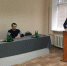 Медицинский совет по итогам деятельности за 2017 год - ГБУЗ АО ОВФД