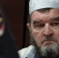 Суд в Астрахани отказал в освобождении взамен на штраф имаму, оправдывавшему терроризм - Газета Волга