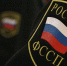 Астраханец из-за долгов едва не лишился любимого хобби - Punkt-a.info