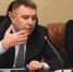 Ведомство Игоря Краснова провалило поручение губернатора - Ast-News.Ru