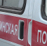 В Астрахани пенсионерка умерла от сердечного приступа в отделении банка - Punkt-a.info