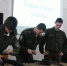 В Ахтубинске состоялась ярмарка профессий - Правительство Астраханской области