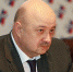 Президентом Астраханского РСПП остался Сергей Михайленко - Ast-News.Ru
