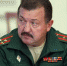 Военный комиссар Астраханской области Геннадий Матвеев уволился - Ast-News.Ru