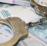 Осуждена астраханка, пытавшаяся выручить приятеля-должника - Punkt-a.info