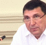 Виктор Яковлев отправится в колонию, теперь это решение окончательно и бесповоротно - Punkt-a.info