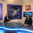 Интервью на телеканале ГТРК «Лотос» - Госинспекция труда