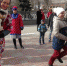 JPG Файл - УМВД по Астраханской области
