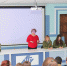 Студенческие отряды АГТУ - АГТУ