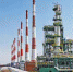 В Астраханской области построят второй «газпром» - Ast-News.Ru