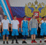 СПАРТАКИАДА ПРОДОЛЖАЕТСЯ – БАСКЕТБОЛ - Астраханский филиал ВГАВТ
