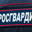 Астраханские росгвардейцы передали полиции гражданина, находившегося в розыске за совершение автоугона. - Вневедомственная охрана