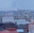 Астраханцев напугало зарево пожара - Газета Волга