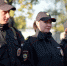 JPG Файл - УМВД по Астраханской области