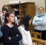 ast-news.ru - Ast-News.Ru