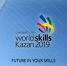 Астрахань стала одним из 16 ресурсных центров по подготовке волонтеров к "WorldSkills-2019" - ГТРК Лотос