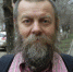 Николай ИВАНОВ: О гражданском долге - Ast-News.Ru