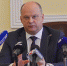 Олег Полумордвинов: три года у власти - Ast-News.Ru