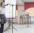 ast-news.ru - Ast-News.Ru