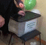Астраханцы выбрали объекты благоустройства - Правительство Астраханской области