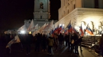 Митинг