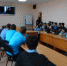 JPG Файл - УМВД по Астраханской области