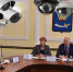 Власти хотят следить за астраханцами в каждом дворе и подъезде - Ast-News.Ru